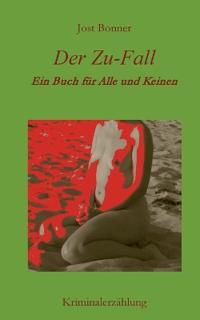 Der Zu-Fall