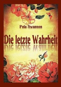 Die letzte Wahrheit