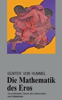 Die Mathematik des Eros