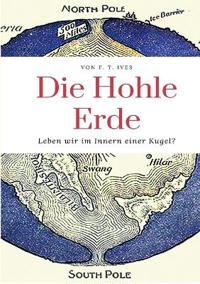 Die Hohle Erde
