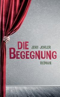 Die Begegnung