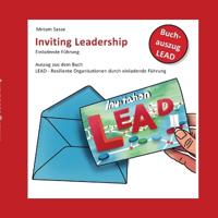 Inviting Leadership