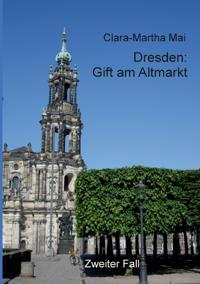 Dresden