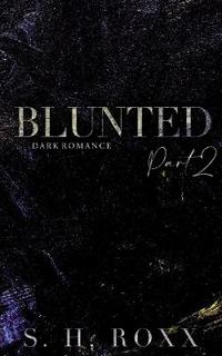 Blunted