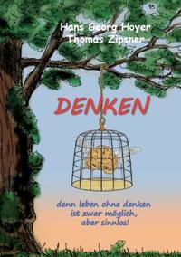 Denken