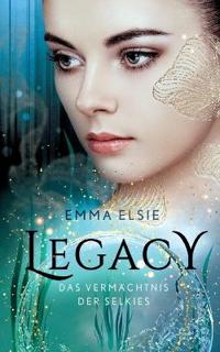 Legacy