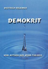 Demokrit