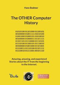 The OTHER Computer History