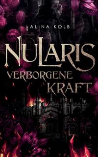 Nularis
