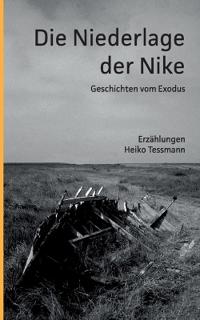 Die Niederlage der Nike