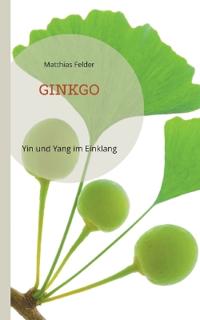 Ginkgo