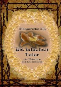 Die falschen Taler