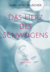 Das Herz des Schweigens