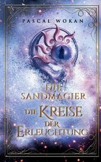 Die Sandmagier