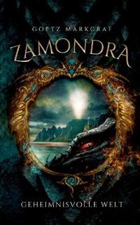 Zamondra