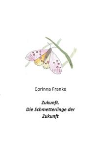 Zukunft