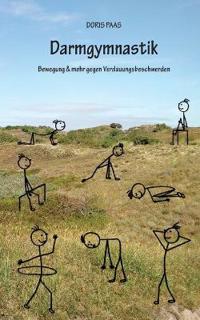 Darmgymnastik