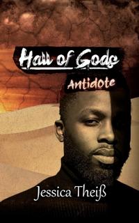 Hall of Gods