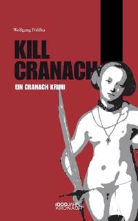 Killcranach