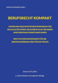 Berufsrecht kompakt