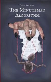 The Minuteman Algorithm