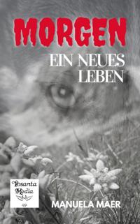 Morgen