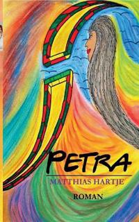 Petra