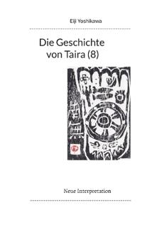 Die Geschichte von Taira (8)