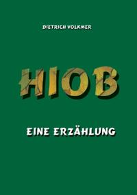 Hiob