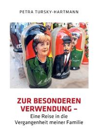 Zur besonderen Verwendung