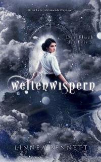 Weltenwispern