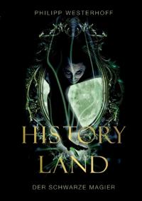 Historyland