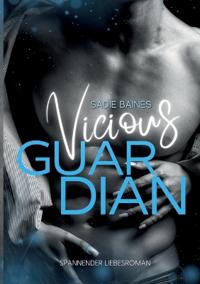 Vicious Guardian