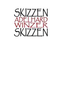 Skizzen