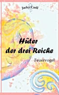 Hüter der drei Reiche