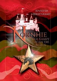 Nornhie