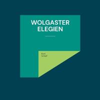 Wolgaster Elegien