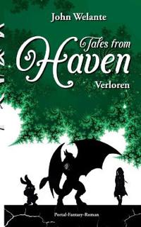 Tales from Haven
