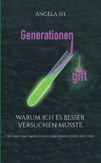 Generationengift