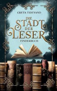 Die Stadt der Leser