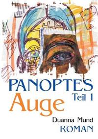 Panoptes 1