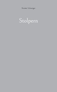 Stolpern