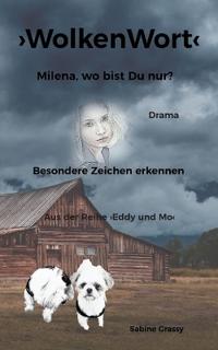 WolkenWort