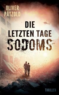 Die letzten Tage Sodoms