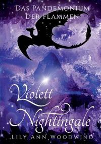 Violett Nightingale