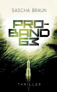 Proband 63