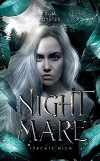 Nightmare