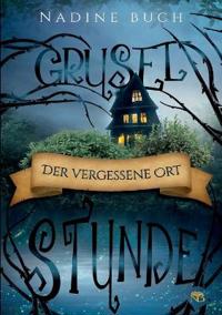 Gruselstunde