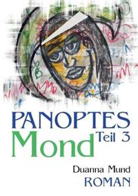 Panoptes 3