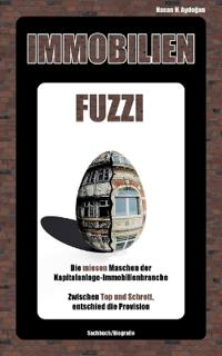 Immobilienfuzzi